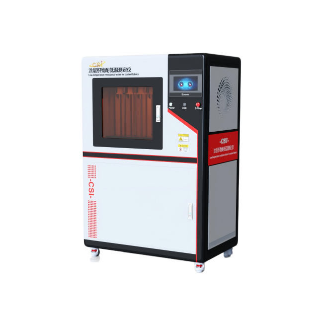 1772009330332666.png 1.png