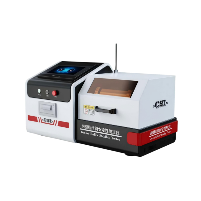 1772530820209599.png 1.png