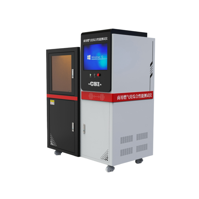 1772673669133178.png 1.1.png