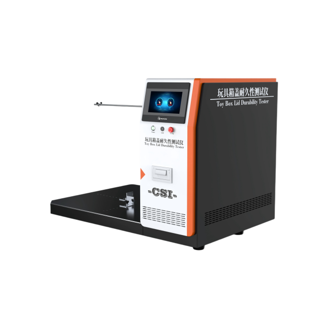 1773019374905865.png 1.png