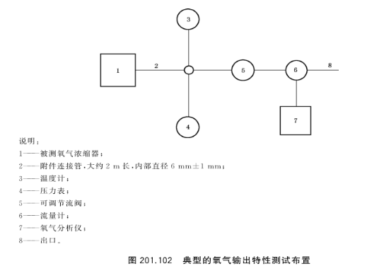 1773044454379029.png image.png