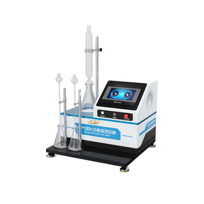 1773218715154465.png 1.png