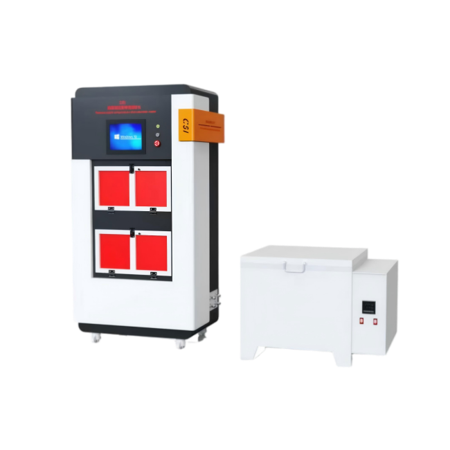 1773299690542682.png 1.1.png