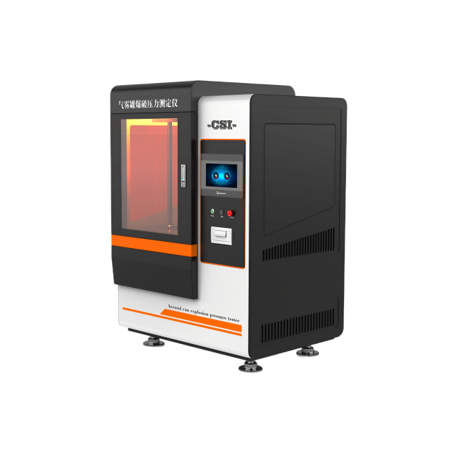 1773308424903397.png 1.png