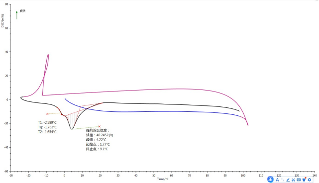 1773387879789470.png image.png