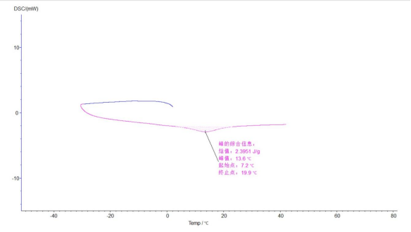 1773387889453254.png image.png