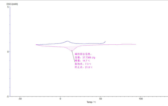 1773387910521798.png image.png