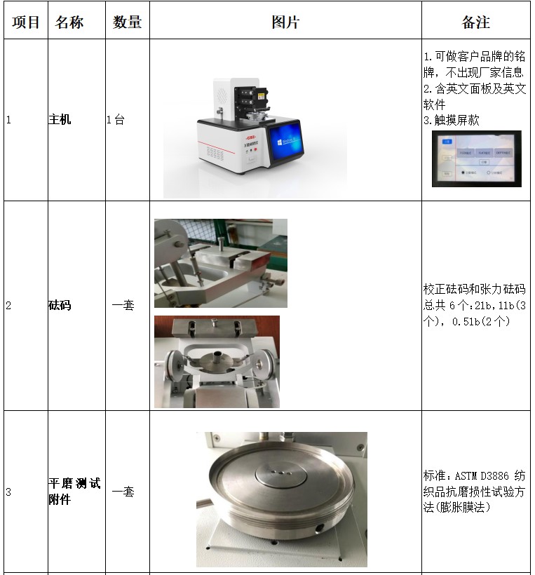 1773729720532313.jpg 80f897a002dd64846d75602eccf34cb.jpg