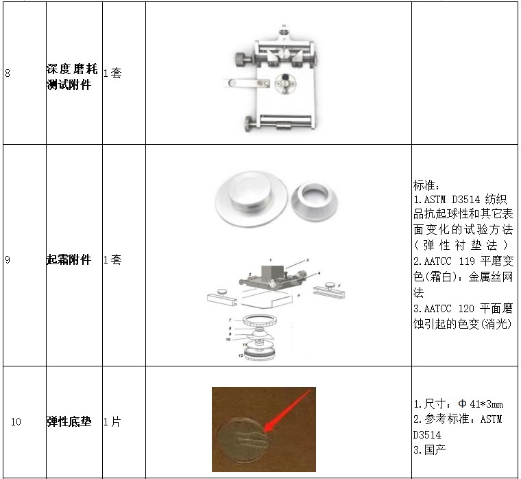1773729741421766.jpg 605a6ca03dd0d152913c097109473be.jpg