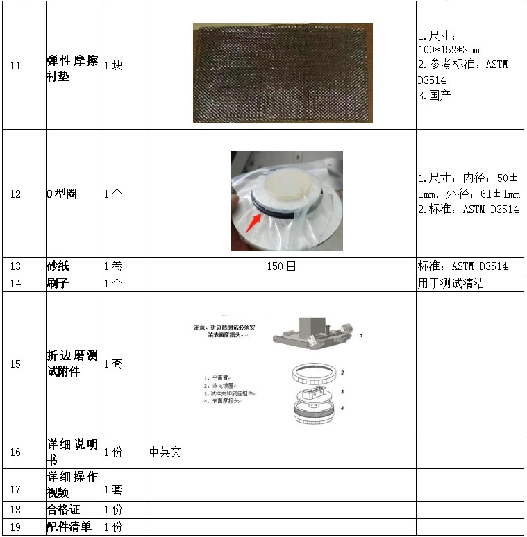 1773729747797360.jpg 0a44c416d450bee17ac1fa2ebfc0390.jpg