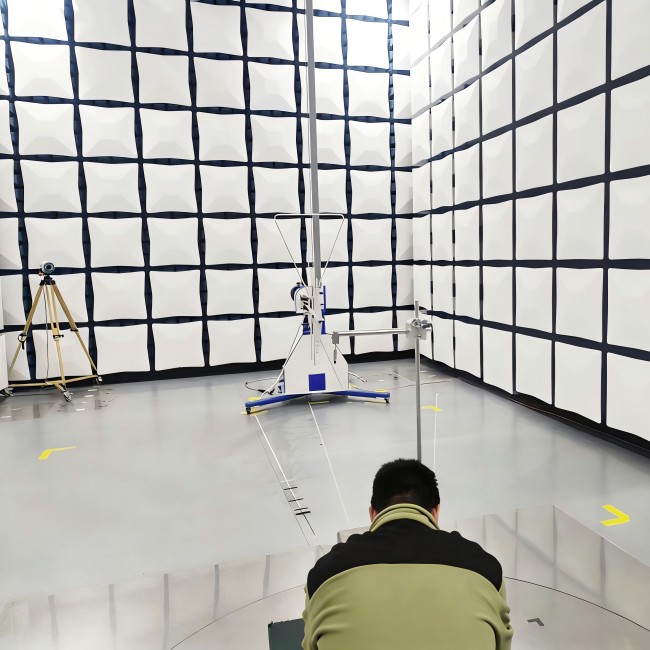 1773733806906173.jpg 1.jpg