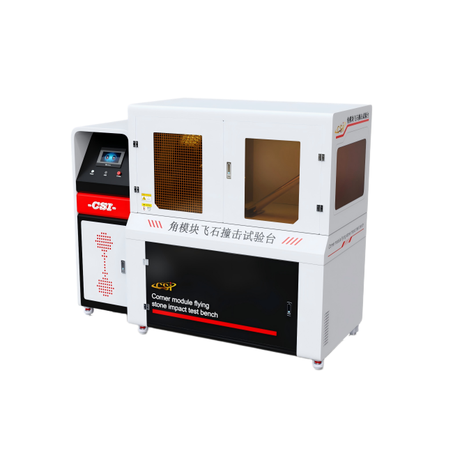 1773968053399443.png 1.png