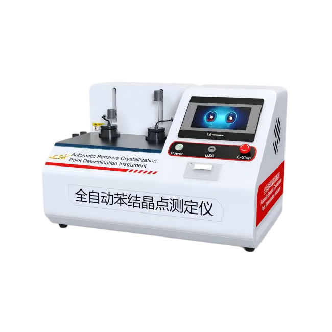 1774229602942088.png 1.png