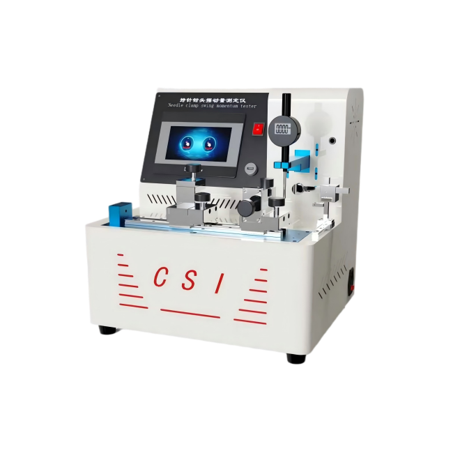 1774251944776077.png 1.png