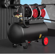 1774489320624509.png image.png