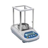 1774489323483434.png image.png