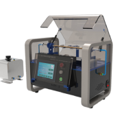 1774489328383865.png image.png