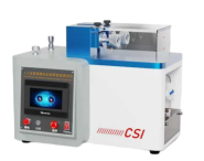 1774489335240600.png image.png