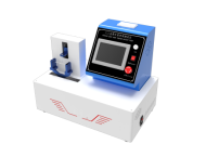 1774489353134744.png image.png