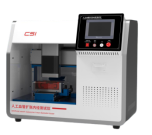 1774489361525561.png image.png