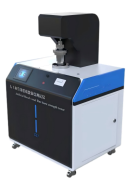 1774489365402907.png image.png