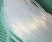 1774489390275896.png image.png