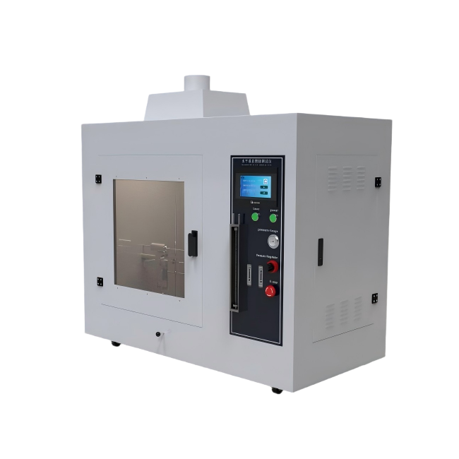 1774490455814062.png 1.png