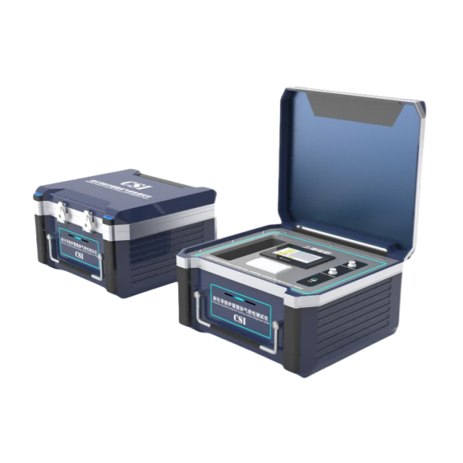 1774493618155418.png 便捷式.png