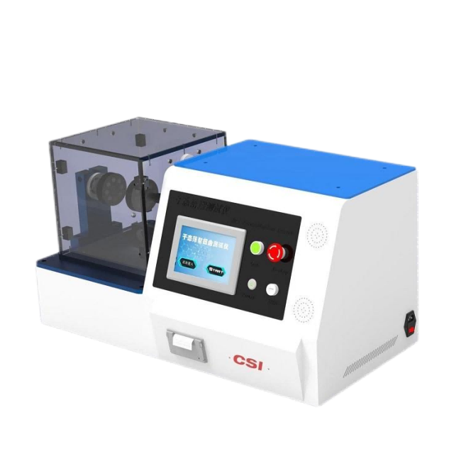 1774598418681197.png 透明.png