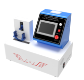 1774599431773842.png image.png