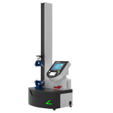 1774599438337916.png image.png