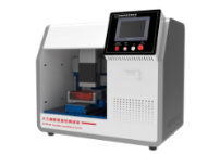 1774599441655199.png image.png