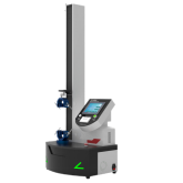 1774599450845685.png image.png