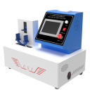 1774599985720913.png image.png