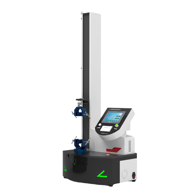 1774599999811807.png 牵拉.png