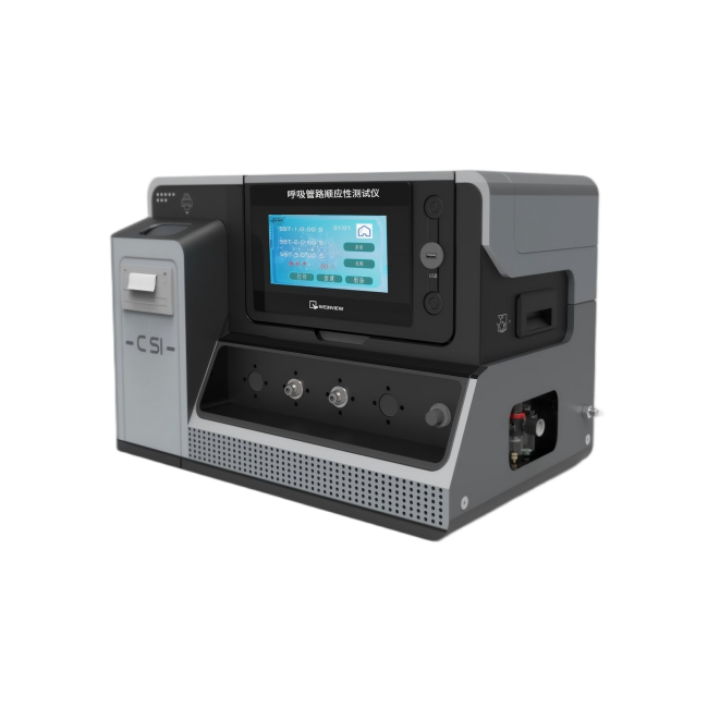 1774837569351050.png 顺应1.png