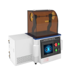 1774838538504933.png image.png