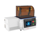 1774838569160508.png image.png