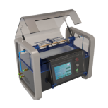 1774838661303266.png image.png