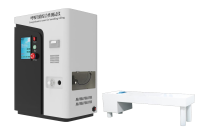 1775013779239554.png image.png