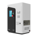 1775014258291729.png image.png