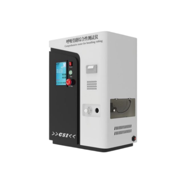 1775014853795181.png 高配.png