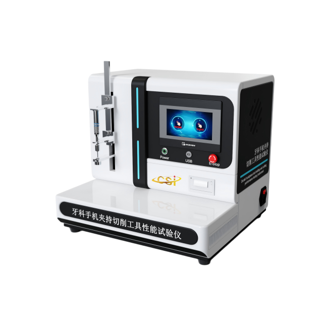 1775198660563226.png 1.png