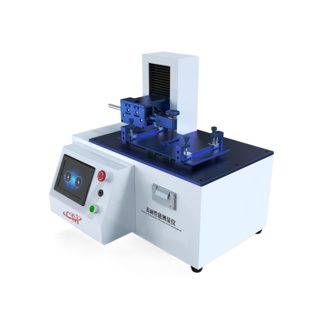 1775198937956016.png 1.png