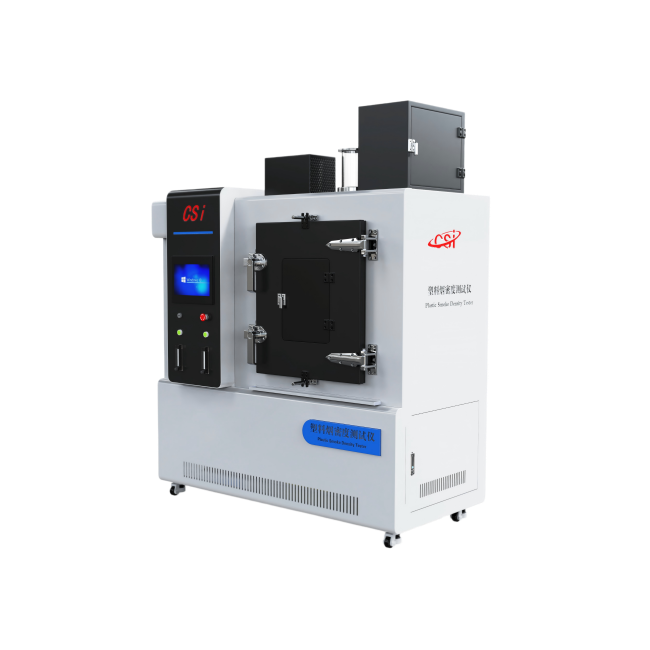 1775467315920389.png 1.png