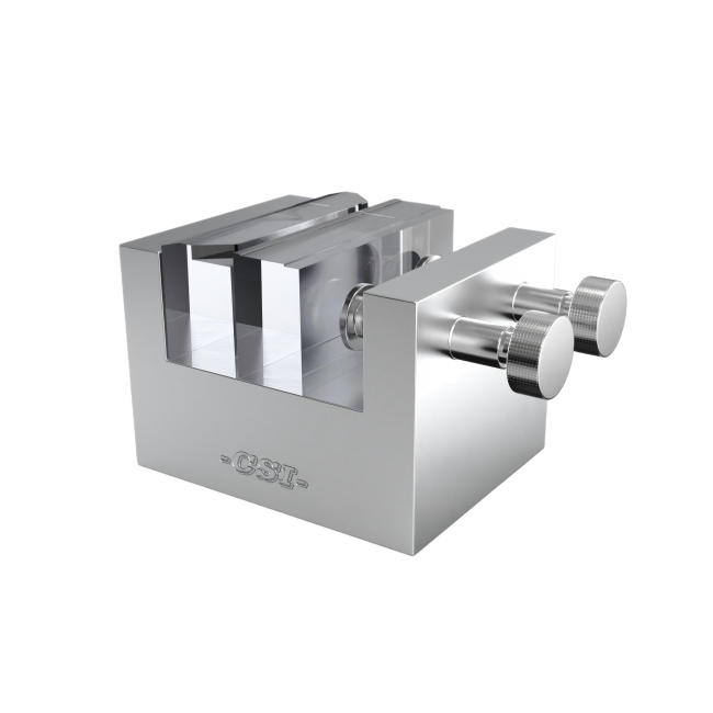 1775524034953686.png 1.png