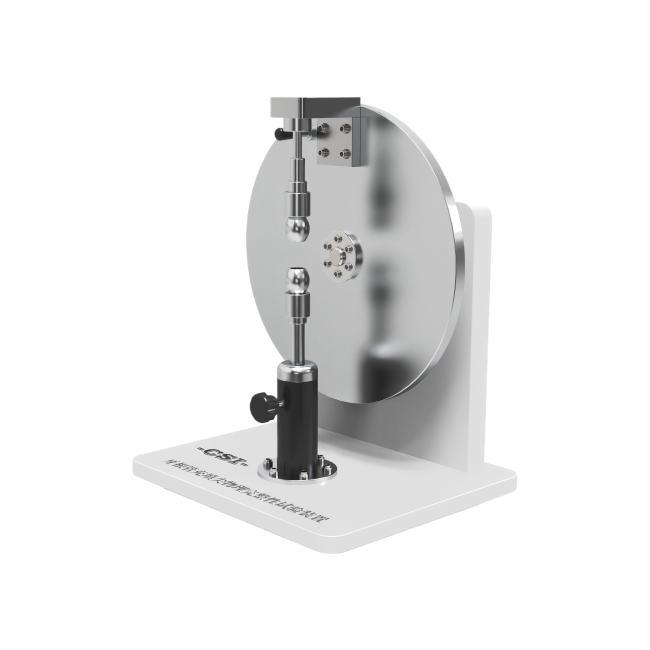 1775612104813694.png 1.png