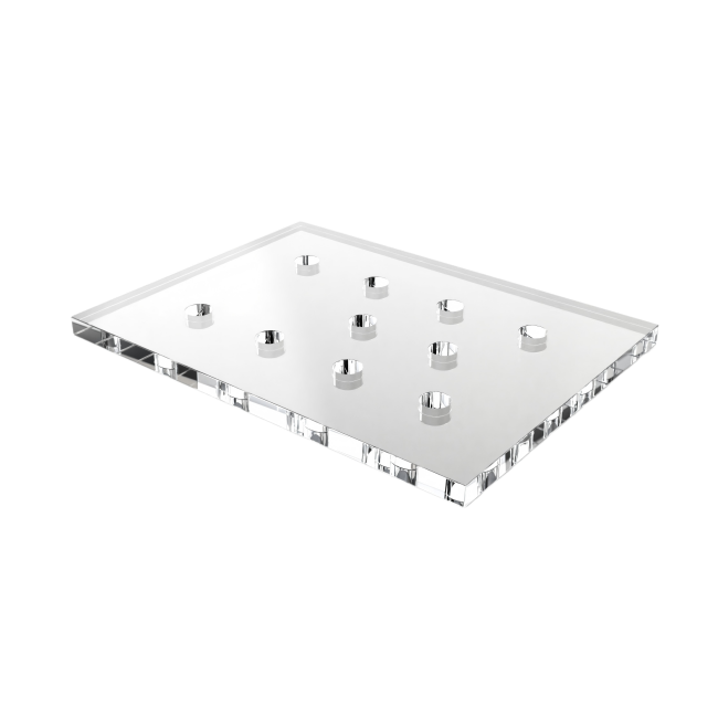 1775612950474608.png 1.png