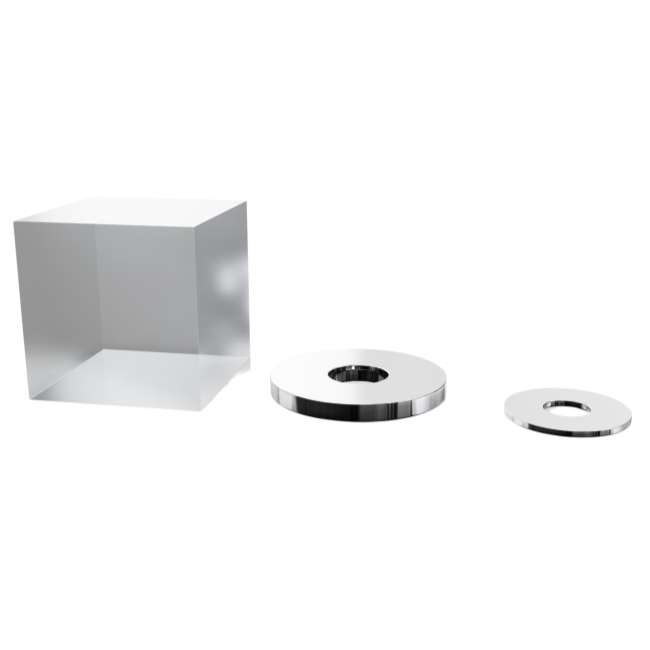 1775629288549907.png 1.png