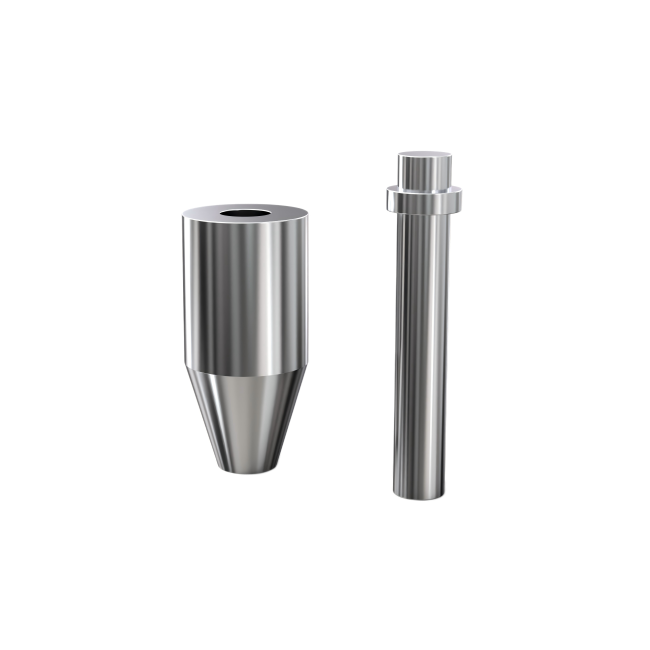 1775639694292502.png 1.png